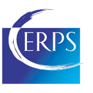 ERPS Logo